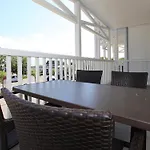 Appartement 6 Person In