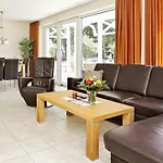 Appartement 6 Person In