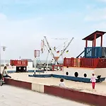 6 Person In