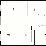 Apartment 6 Person In *