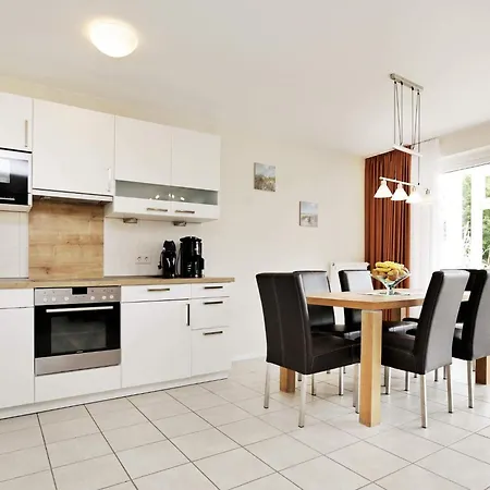 6 Person In Апартаменты