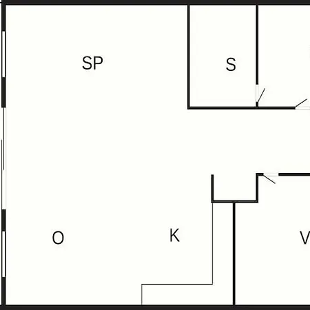 6 Person In * Großenbrode